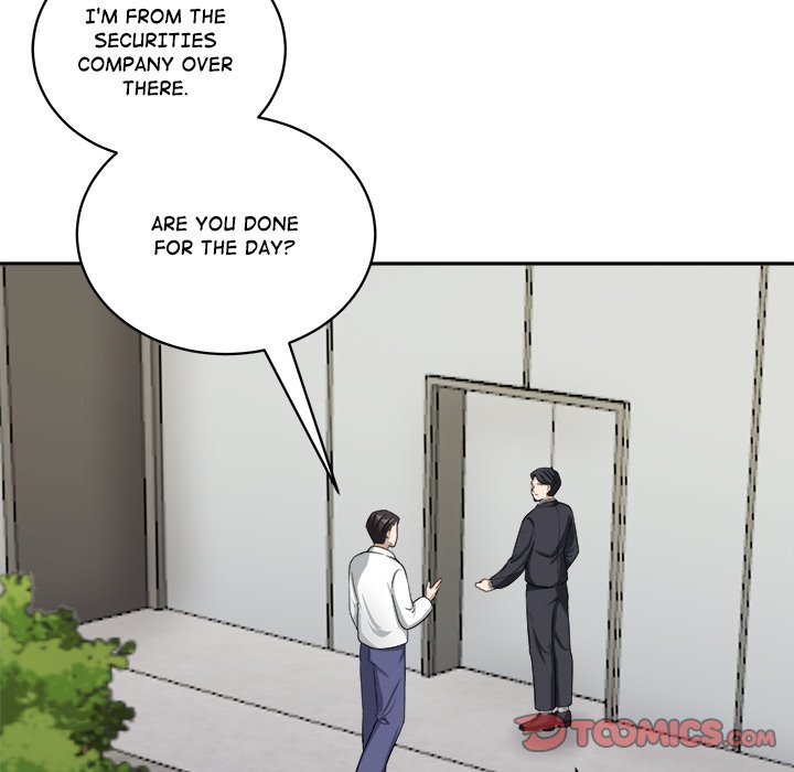 Read Fraud Smash : Prosecutor Lim