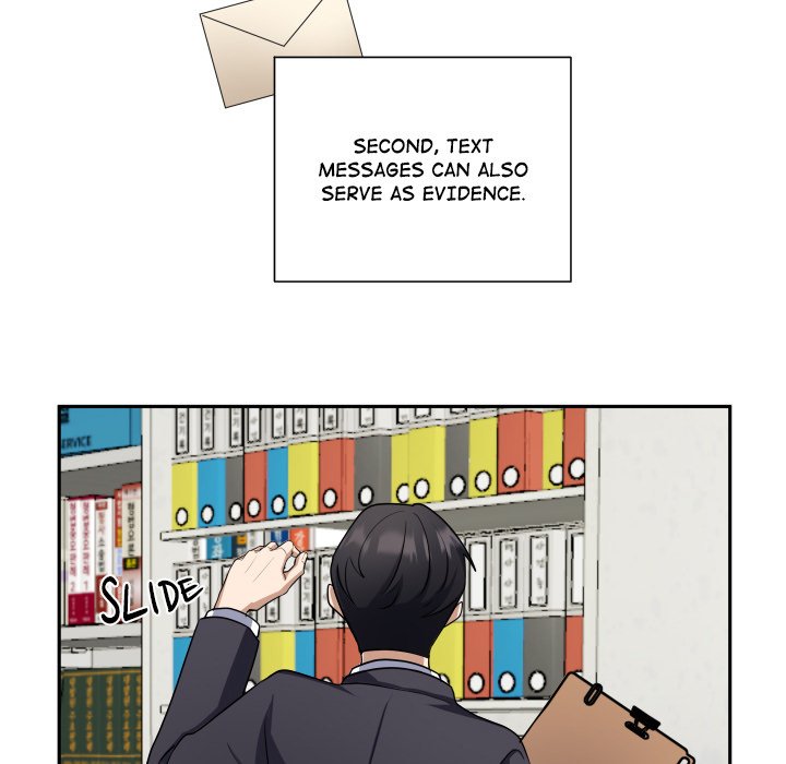 Read Fraud Smash : Prosecutor Lim
