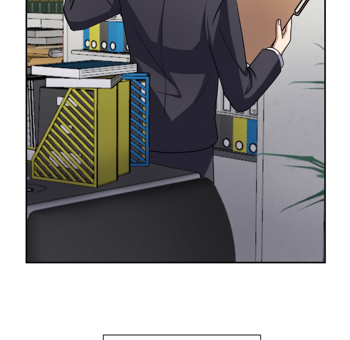 Read Fraud Smash : Prosecutor Lim