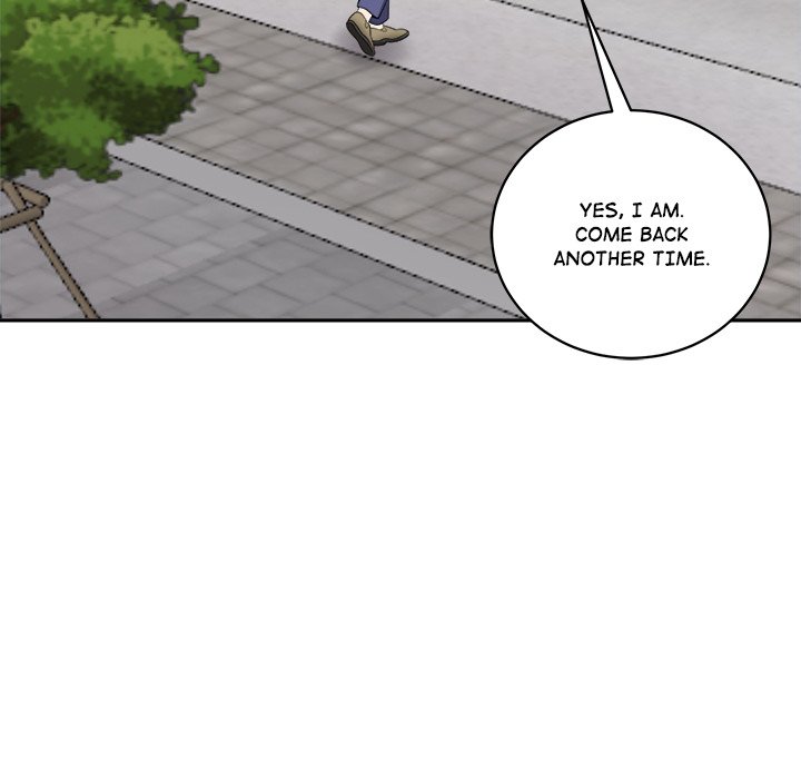 Read Fraud Smash : Prosecutor Lim
