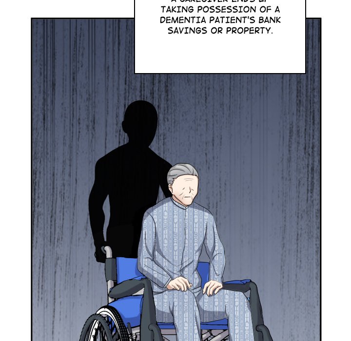 Read Fraud Smash : Prosecutor Lim
