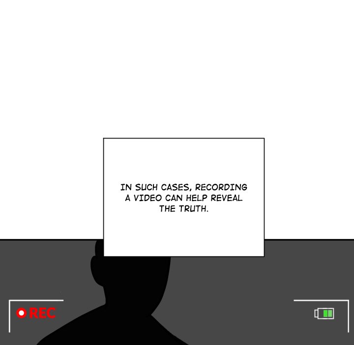 Read Fraud Smash : Prosecutor Lim