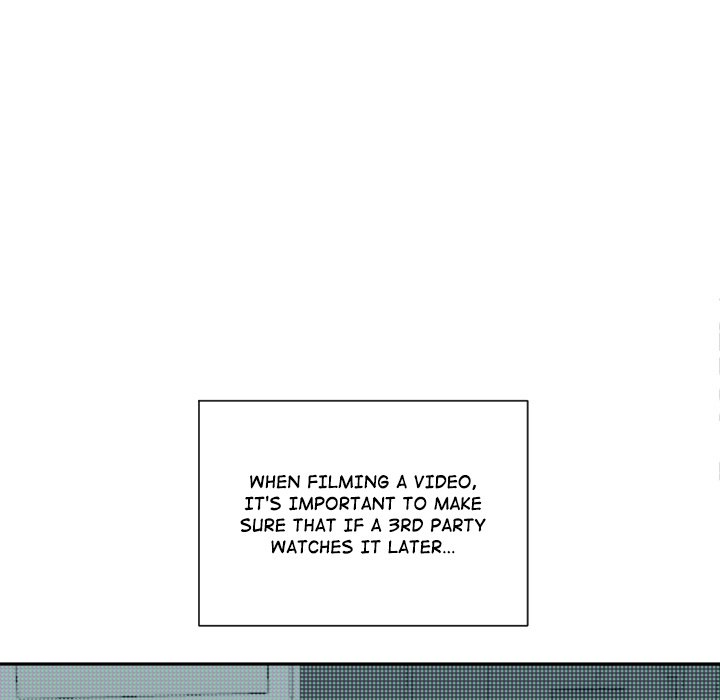 Read Fraud Smash : Prosecutor Lim