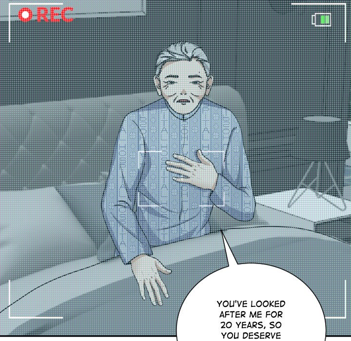 Read Fraud Smash : Prosecutor Lim