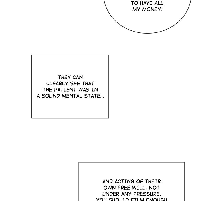 Read Fraud Smash : Prosecutor Lim