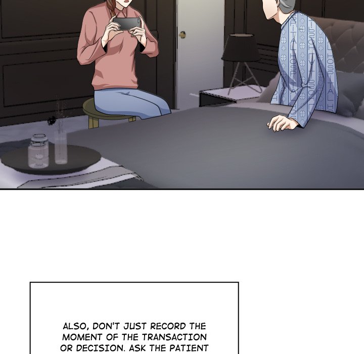 Read Fraud Smash : Prosecutor Lim