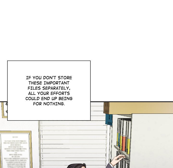 Read Fraud Smash : Prosecutor Lim