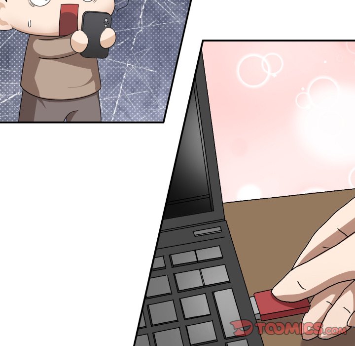 Read Fraud Smash : Prosecutor Lim