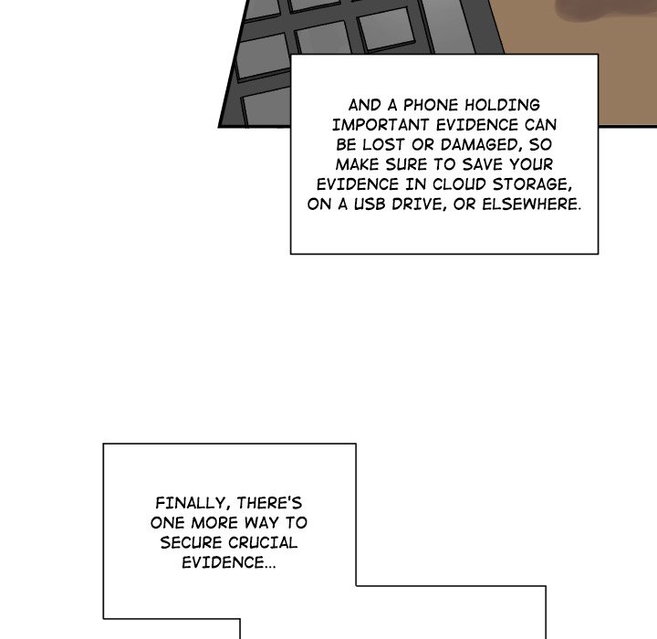 Read Fraud Smash : Prosecutor Lim