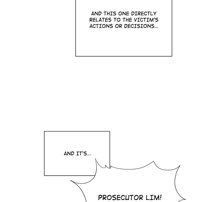 Read Fraud Smash : Prosecutor Lim