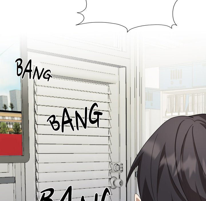 Read Fraud Smash : Prosecutor Lim
