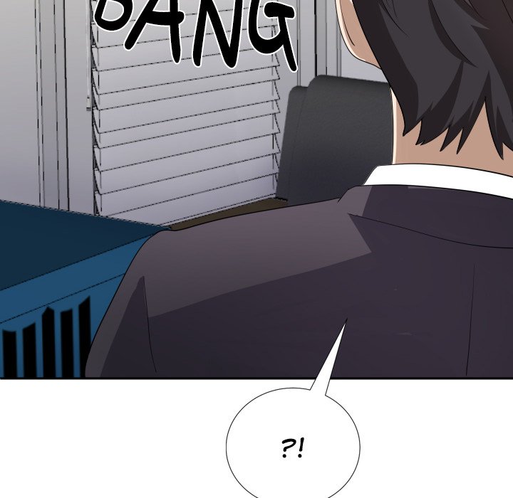 Read Fraud Smash : Prosecutor Lim