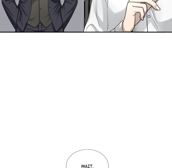 Read Fraud Smash : Prosecutor Lim