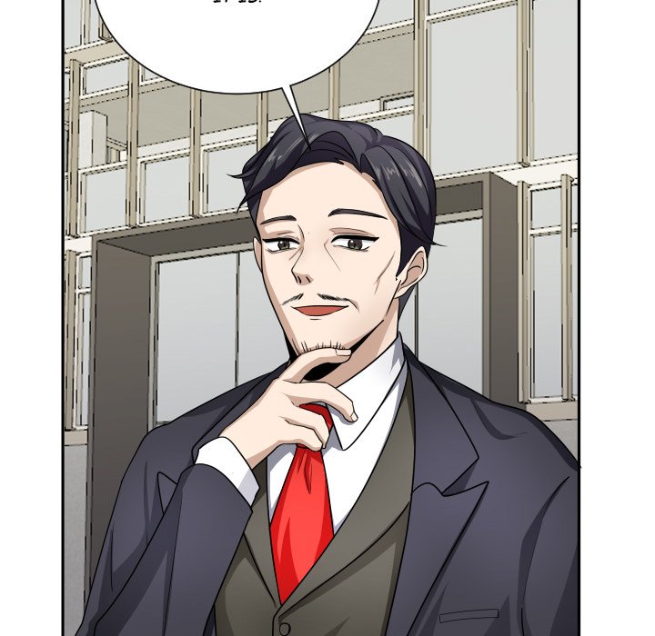 Read Fraud Smash : Prosecutor Lim