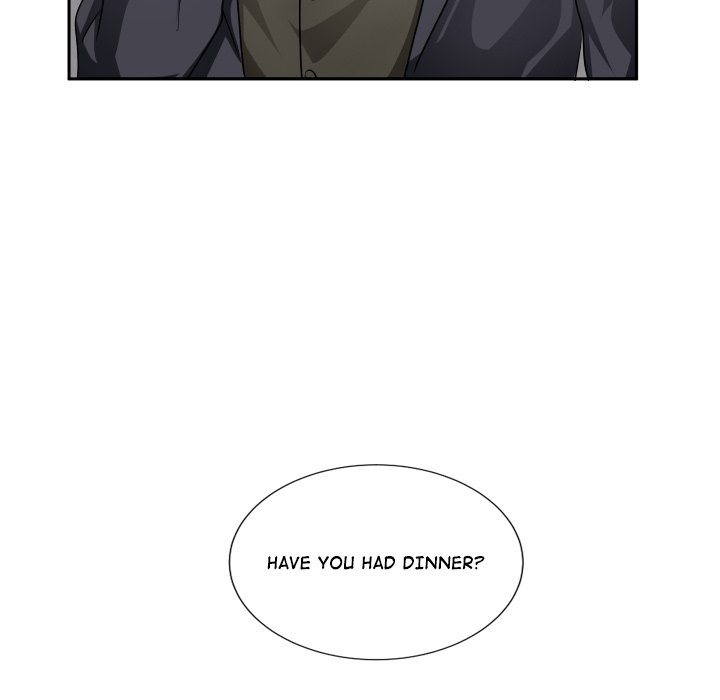 Read Fraud Smash : Prosecutor Lim