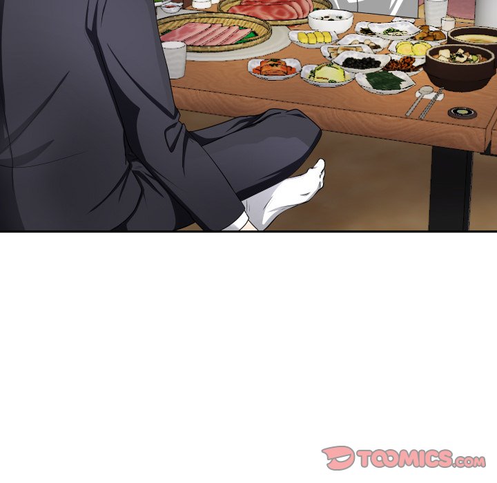 Read Fraud Smash : Prosecutor Lim