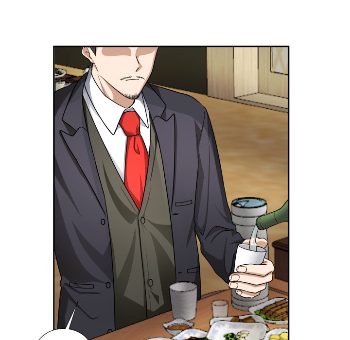 Read Fraud Smash : Prosecutor Lim
