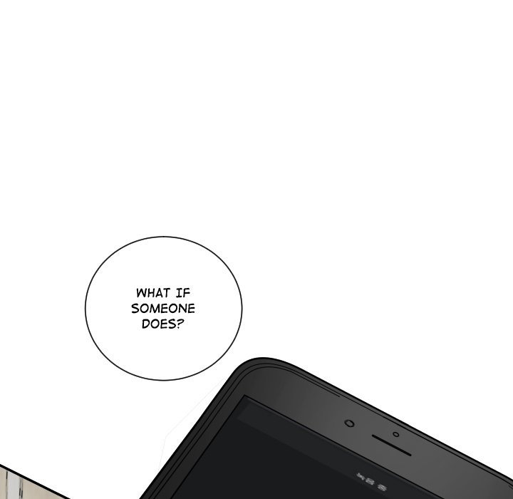 Read Fraud Smash : Prosecutor Lim