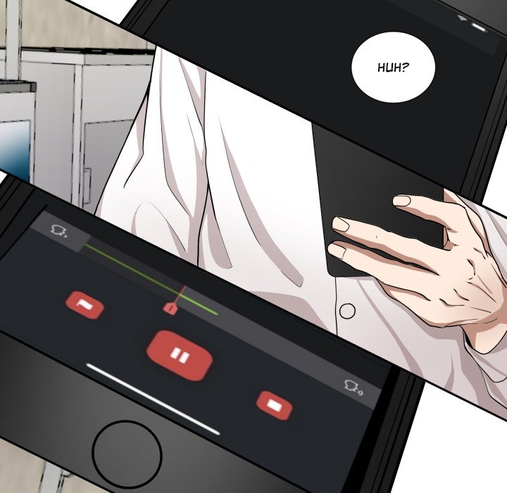 Read Fraud Smash : Prosecutor Lim