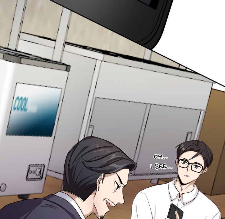 Read Fraud Smash : Prosecutor Lim