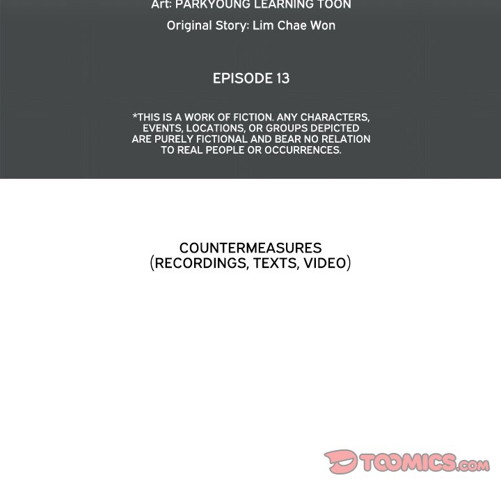 Read Fraud Smash : Prosecutor Lim