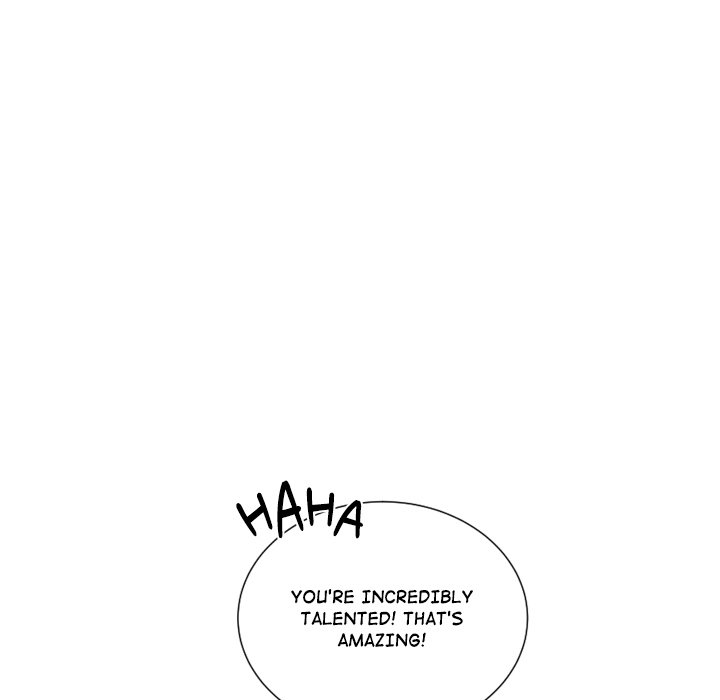 Read Fraud Smash : Prosecutor Lim