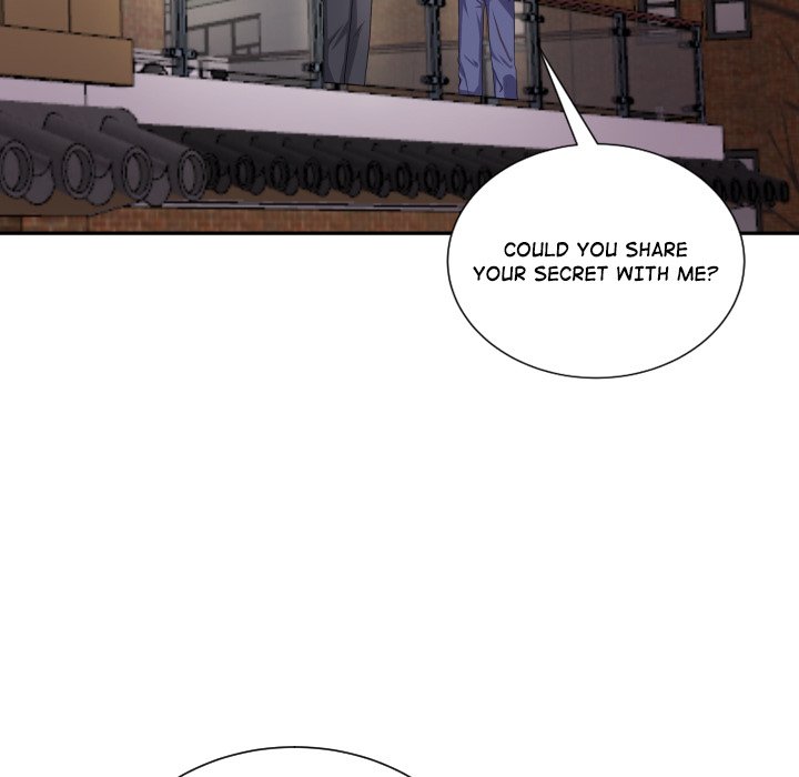 Read Fraud Smash : Prosecutor Lim