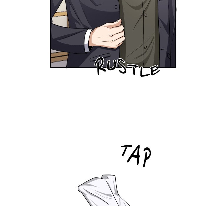 Read Fraud Smash : Prosecutor Lim