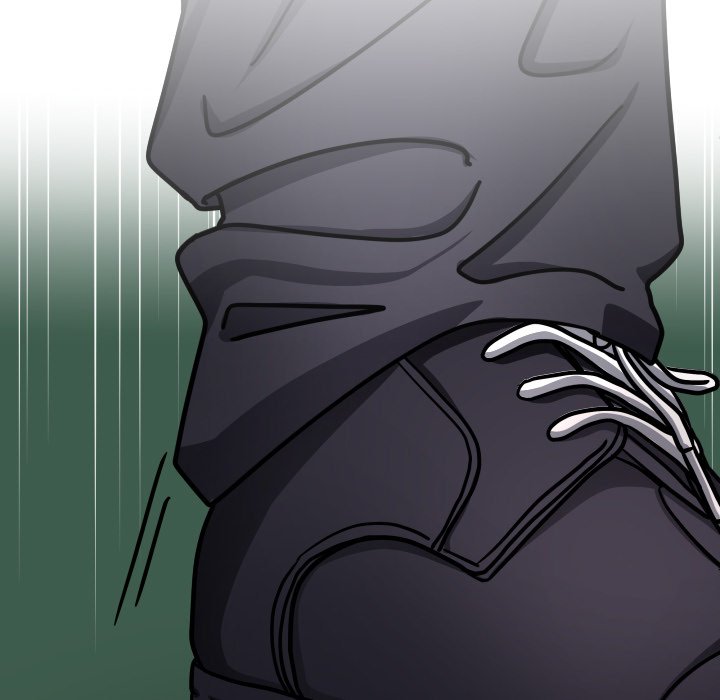 Read Fraud Smash : Prosecutor Lim