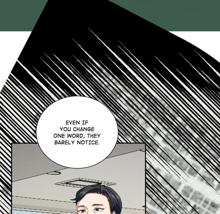 Read Fraud Smash : Prosecutor Lim