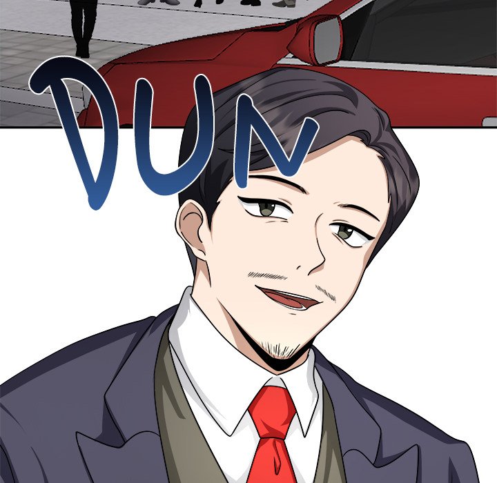 Read Fraud Smash : Prosecutor Lim