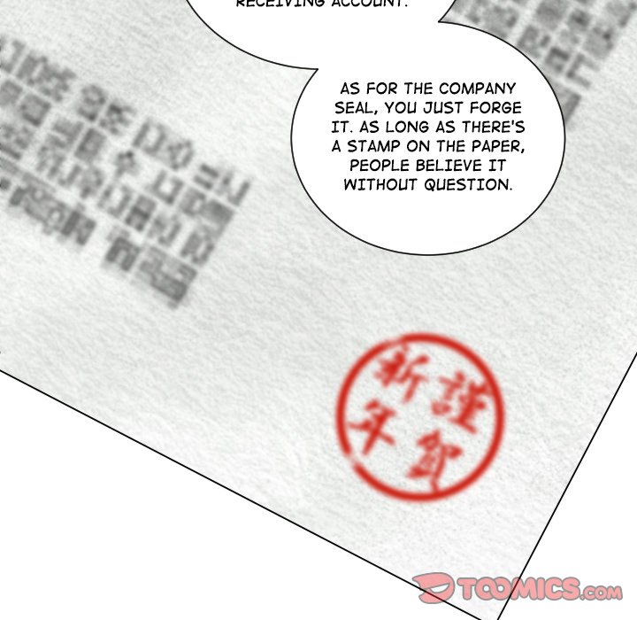 Read Fraud Smash : Prosecutor Lim
