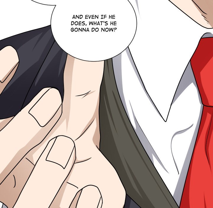 Read Fraud Smash : Prosecutor Lim
