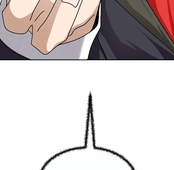 Read Fraud Smash : Prosecutor Lim