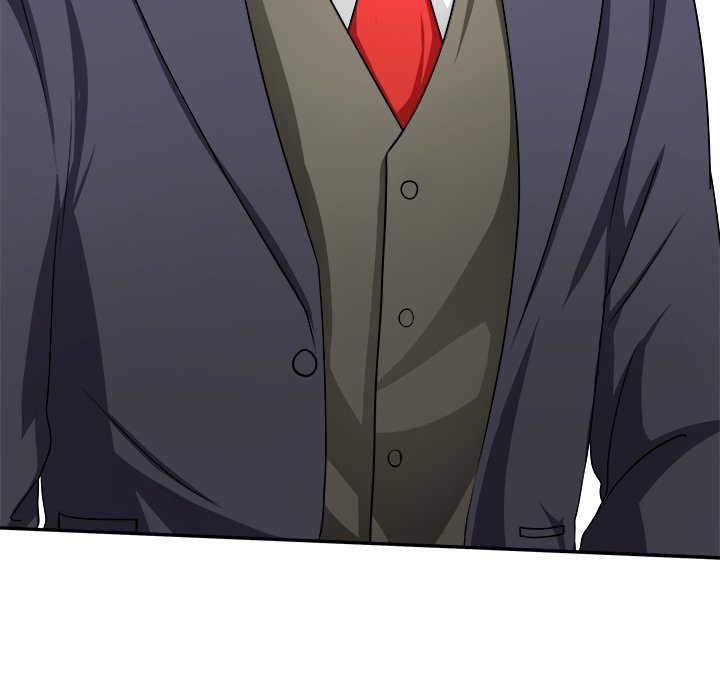 Read Fraud Smash : Prosecutor Lim