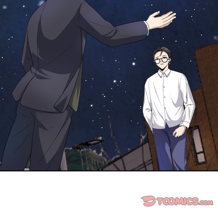 Read Fraud Smash : Prosecutor Lim