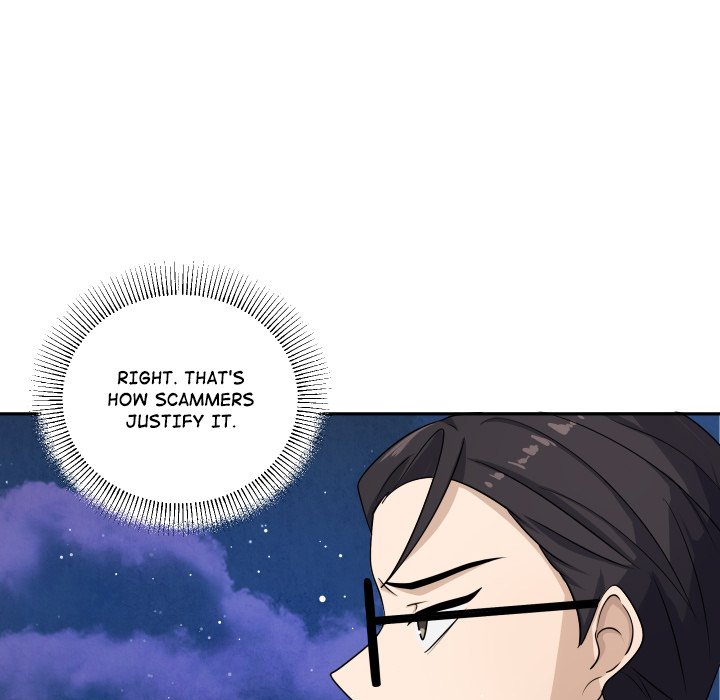 Read Fraud Smash : Prosecutor Lim