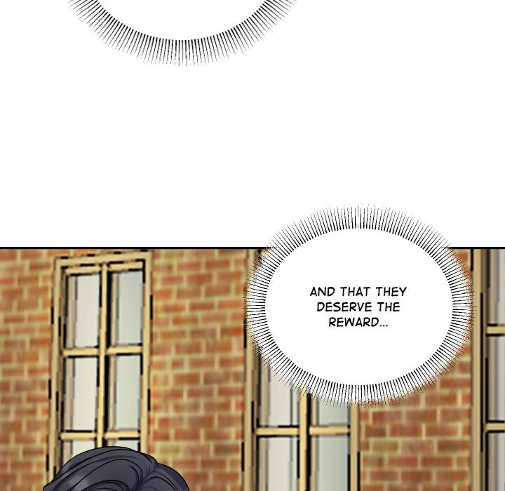 Read Fraud Smash : Prosecutor Lim