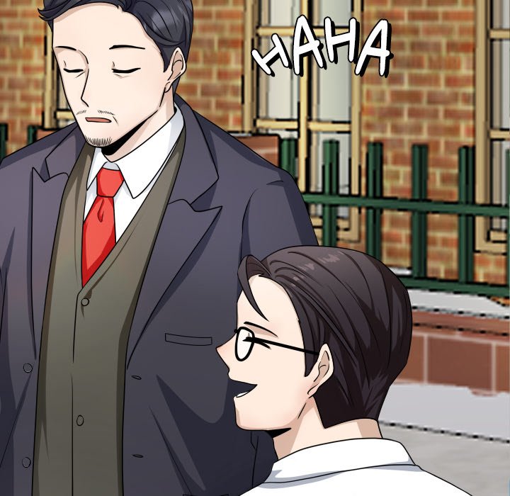 Read Fraud Smash : Prosecutor Lim