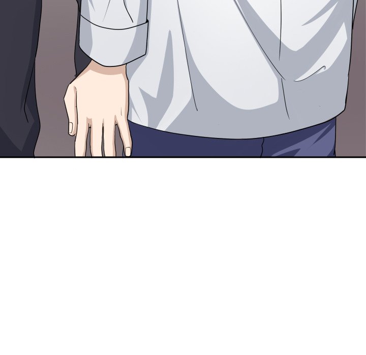 Read Fraud Smash : Prosecutor Lim
