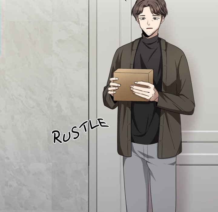 Read Fraud Smash : Prosecutor Lim
