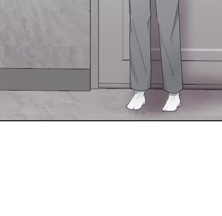 Read Fraud Smash : Prosecutor Lim