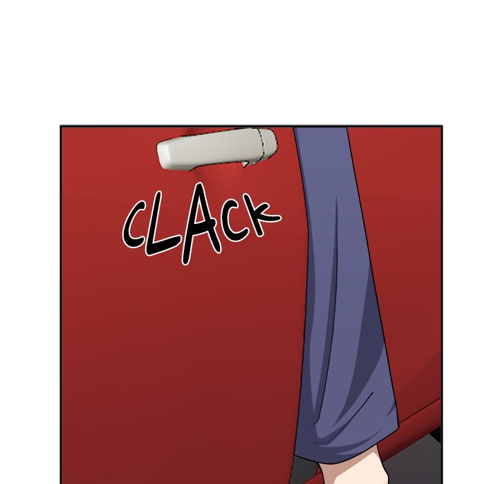 Read Fraud Smash : Prosecutor Lim