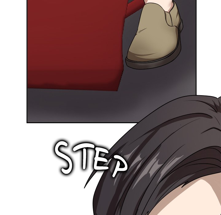 Read Fraud Smash : Prosecutor Lim