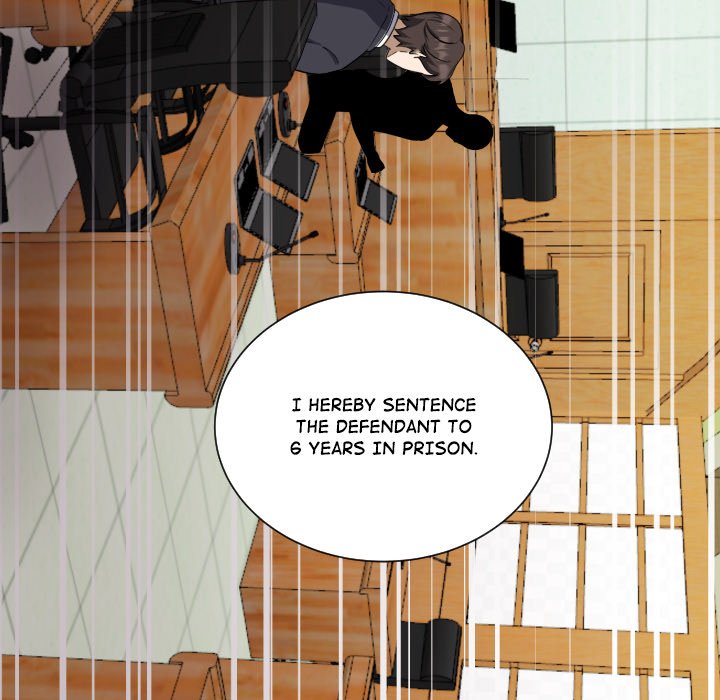 Read Fraud Smash : Prosecutor Lim