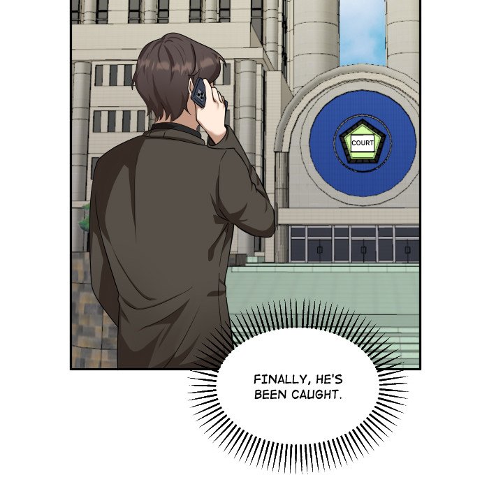 Read Fraud Smash : Prosecutor Lim