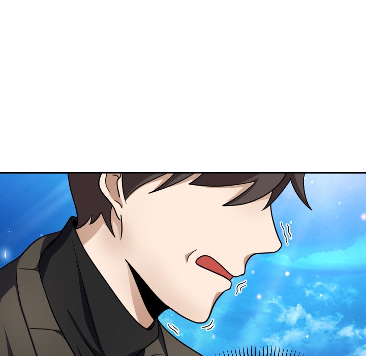 Read Fraud Smash : Prosecutor Lim