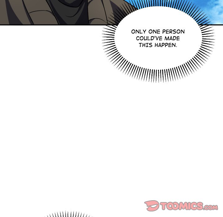 Read Fraud Smash : Prosecutor Lim