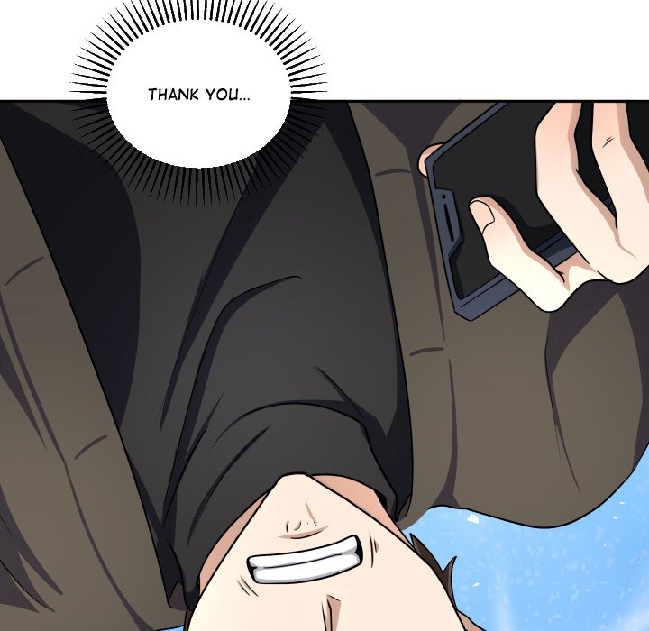 Read Fraud Smash : Prosecutor Lim