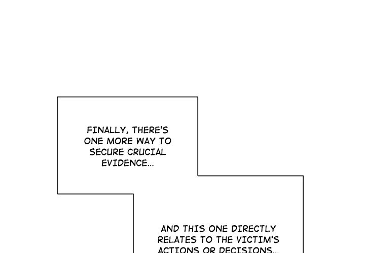 Read Fraud Smash : Prosecutor Lim